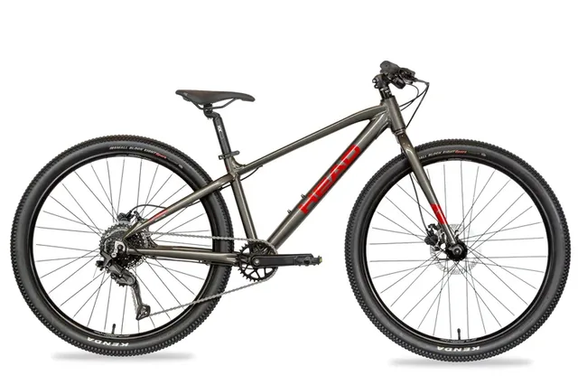 HEAD Neo 27.5" Kids bike