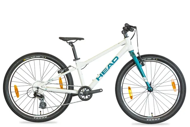 HEAD Neo 24" Kids bike