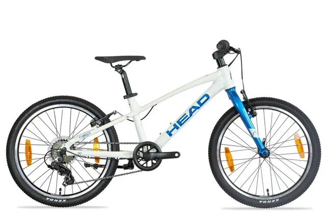 HEAD Neo 20" Kids bike