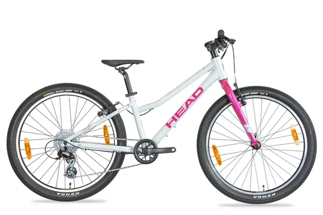 HEAD Viana 24" Kids bike