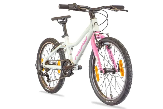 HEAD Viana 20" variant