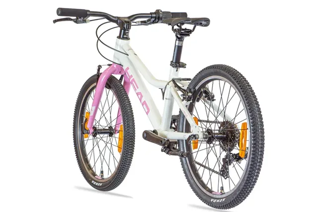 HEAD Viana 20" variant
