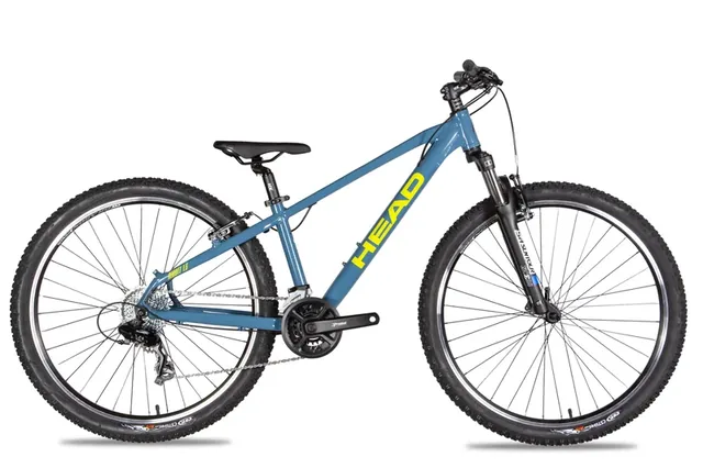 HEAD RIDOTT 1.5 27.5" Kids bike